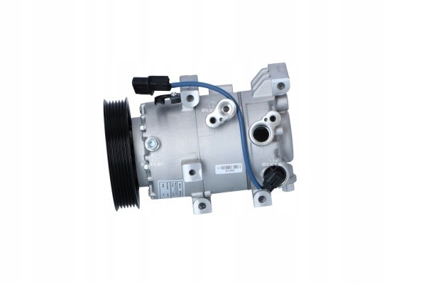 NRF 32993 air conditioning compressor Part manufacturer NRF