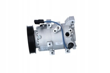 NRF 32993 air conditioning compressor Part manufacturer NRF
