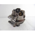 A005TG0881 ALTERNADOR PEUGEOT 207 SW A005TG0881 ALTERNADOR PEUGEOT 207 SW