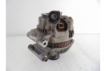 A005TG0881 ALTERNADOR PEUGEOT 207 SW Confort 2011 A005TG0881 206695 PEUGEOT - 1