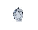 NRF 32993 air conditioning compressor Catalog number of the part 32993