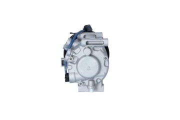 NRF 32993 air conditioning compressor Catalog number of the part 32993