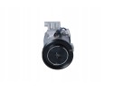NRF 32993 air conditioning compressor Car type passenger cars