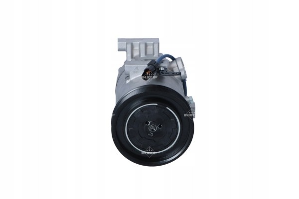 NRF 32993 air conditioning compressor Car type passenger cars
