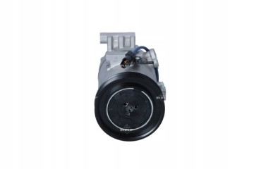 NRF 32993 air conditioning compressor Car type passenger cars