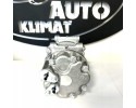 CITROEN C8 AIR CONDITIONING COMPRESSOR JUMPY PEUGEOT 9687500080 Part manufacturer AUTO KLIMAT