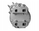 CHRYSLER 5005496AF air conditioning compressor Part manufacturer Airstal