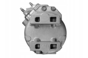 CHRYSLER 5005496AF air conditioning compressor Part manufacturer Airstal