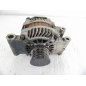 A005TG0881 ALTERNADOR PEUGEOT 207 SW A005TG0881 ALTERNADOR PEUGEOT 207 SW