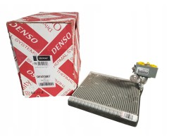 Air conditioning evaporator Renault Master III DEV23007 272813365R New Denso