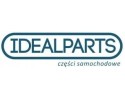 Air conditioning evaporator Renault Master III DEV23007 272813365R New Denso Quality of parts according to GVO P replacement wit