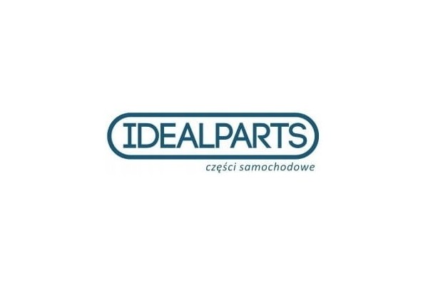 Air conditioning evaporator Renault Master III DEV23007 272813365R New Denso Quality of parts according to GVO P replacement wit