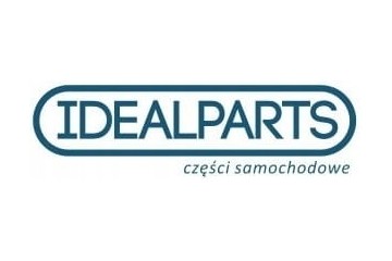 Air conditioning evaporator Renault Master III DEV23007 272813365R New Denso Quality of parts according to GVO P replacement wit
