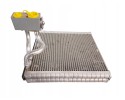 Air conditioning evaporator Renault Master III DEV23007 272813365R New Denso Part manufacturer Denso