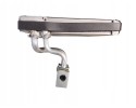 Air conditioning evaporator Renault Master III DEV23007 272813365R New Denso Car type passenger cars
