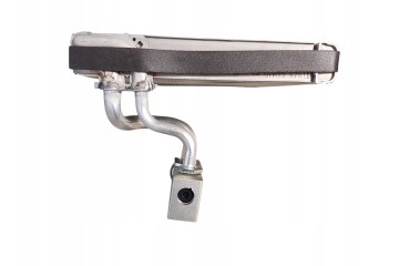 Air conditioning evaporator Renault Master III DEV23007 272813365R New Denso Car type passenger cars
