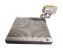 Air conditioning evaporator Renault Master III DEV23007 272813365R New Denso Catalog number of the part DEV23007