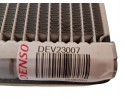 Air conditioning evaporator Renault Master III DEV23007 272813365R New Denso Catalog number of substitutes 4419706 52358590 9319