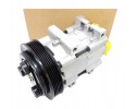 COMPRESSOR AIR CONDITIONING COMPRESSOR HELITON FORD FIESTA IV KA PUMA 1995 2008
