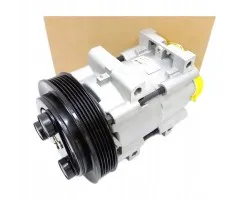 Compresor de Aire Acondicionado Ford Fiesta IV, Ka, Puma 1.2-1.7 1995-