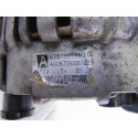 A005TG0881 ALTERNADOR PEUGEOT 207 SW A005TG0881 ALTERNADOR PEUGEOT 207 SW