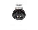 COMPRESSOR AIR CONDITIONING COMPRESSOR HELITON FORD FIESTA IV KA PUMA 1995 2008 Car type cargo vans passenger cars