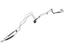 High pressure air conditioning cable KTT160144