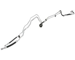 High pressure air conditioning cable KTT160144