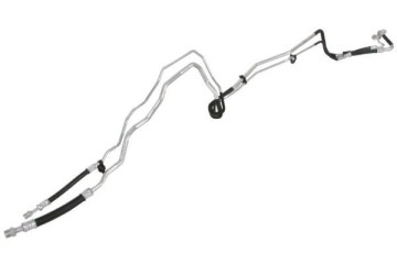 High pressure air conditioning cable KTT160144