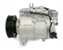 4F0260805N AIR CONDITIONING COMPRESSOR