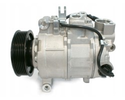4F0260805N AIR CONDITIONING COMPRESSOR