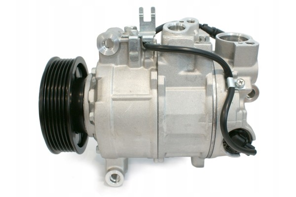 4F0260805N AIR CONDITIONING COMPRESSOR