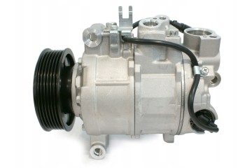 4F0260805N AIR CONDITIONING COMPRESSOR