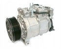 4F0260805N AIR CONDITIONING COMPRESSOR Part manufacturer EURO KLIMA