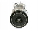 4F0260805N AIR CONDITIONING COMPRESSOR Catalog number of the part 4F0260805N