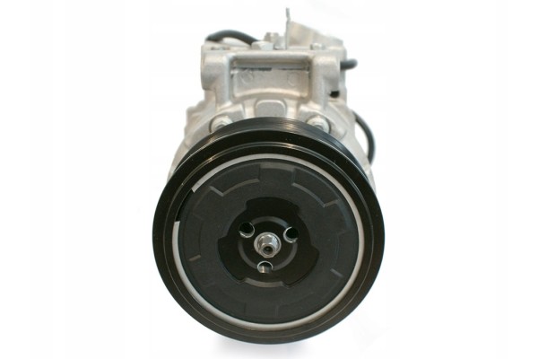 4F0260805N AIR CONDITIONING COMPRESSOR Catalog number of the part 4F0260805N