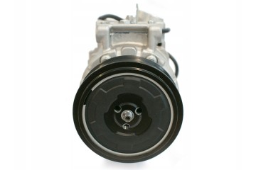 4F0260805N AIR CONDITIONING COMPRESSOR Catalog number of the part 4F0260805N