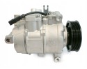 4F0260805N AIR CONDITIONING COMPRESSOR Quality of parts according to GVO P replacement with original quality