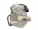 4F0260805N AIR CONDITIONING COMPRESSOR Car type passenger cars