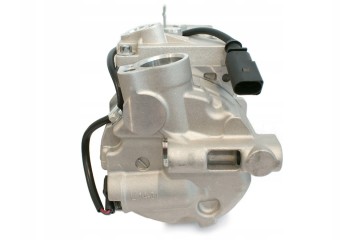4F0260805N AIR CONDITIONING COMPRESSOR Car type passenger cars