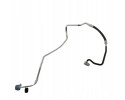 Air conditioning cable AUDI A6 C6 2 0D 2 4 5 2 4F0260710E 4F0 260 710 E