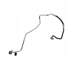 Air conditioning cable AUDI A6 C6 2 0D 2 4 5 2 4F0260710E 4F0 260 710 E
