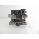 9635342080  ALTERNADOR CITROEN XANTIA BERLINA 2.0 HDi Seduction 1999 9635342080 206714 CITROEN - 1