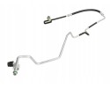 Air conditioning cable AUDI A6 C6 2 0D 2 4 5 2 4F0260710E 4F0 260 710 E Part manufacturer Prolights