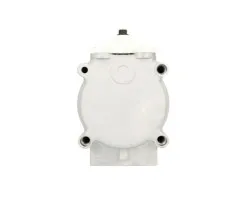 Compresor de aire acondicionado Thermotec KTT090018