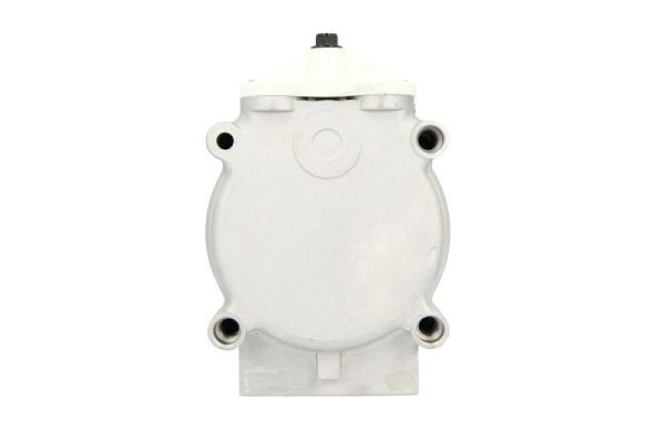 AIR CONDITIONING COMPRESSOR FORD COUGAR MAVERICK TRANSIT TOURNEO