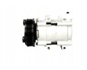 AIR CONDITIONING COMPRESSOR FORD COUGAR MAVERICK TRANSIT TOURNEO Part manufacturer Thermotec