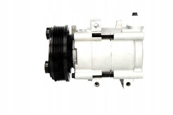 AIR CONDITIONING COMPRESSOR FORD COUGAR MAVERICK TRANSIT TOURNEO Part manufacturer Thermotec