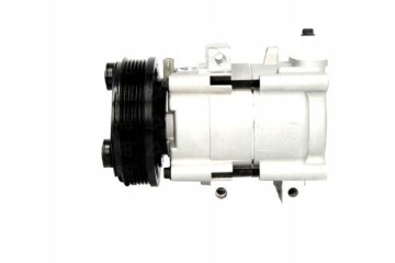 AIR CONDITIONING COMPRESSOR FORD COUGAR MAVERICK TRANSIT TOURNEO Part manufacturer Thermotec