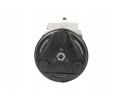 AIR CONDITIONING COMPRESSOR FORD COUGAR MAVERICK TRANSIT TOURNEO Catalog number of the part KTT090018